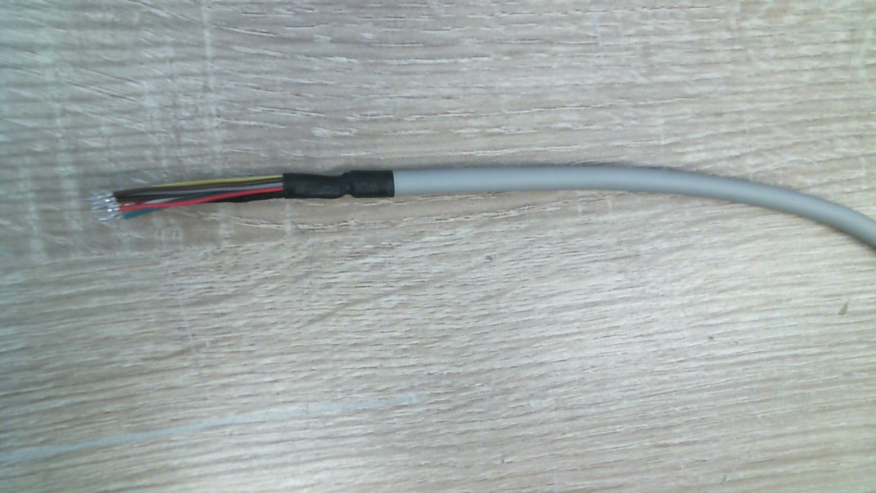 ZK-WEDL-8-500-S