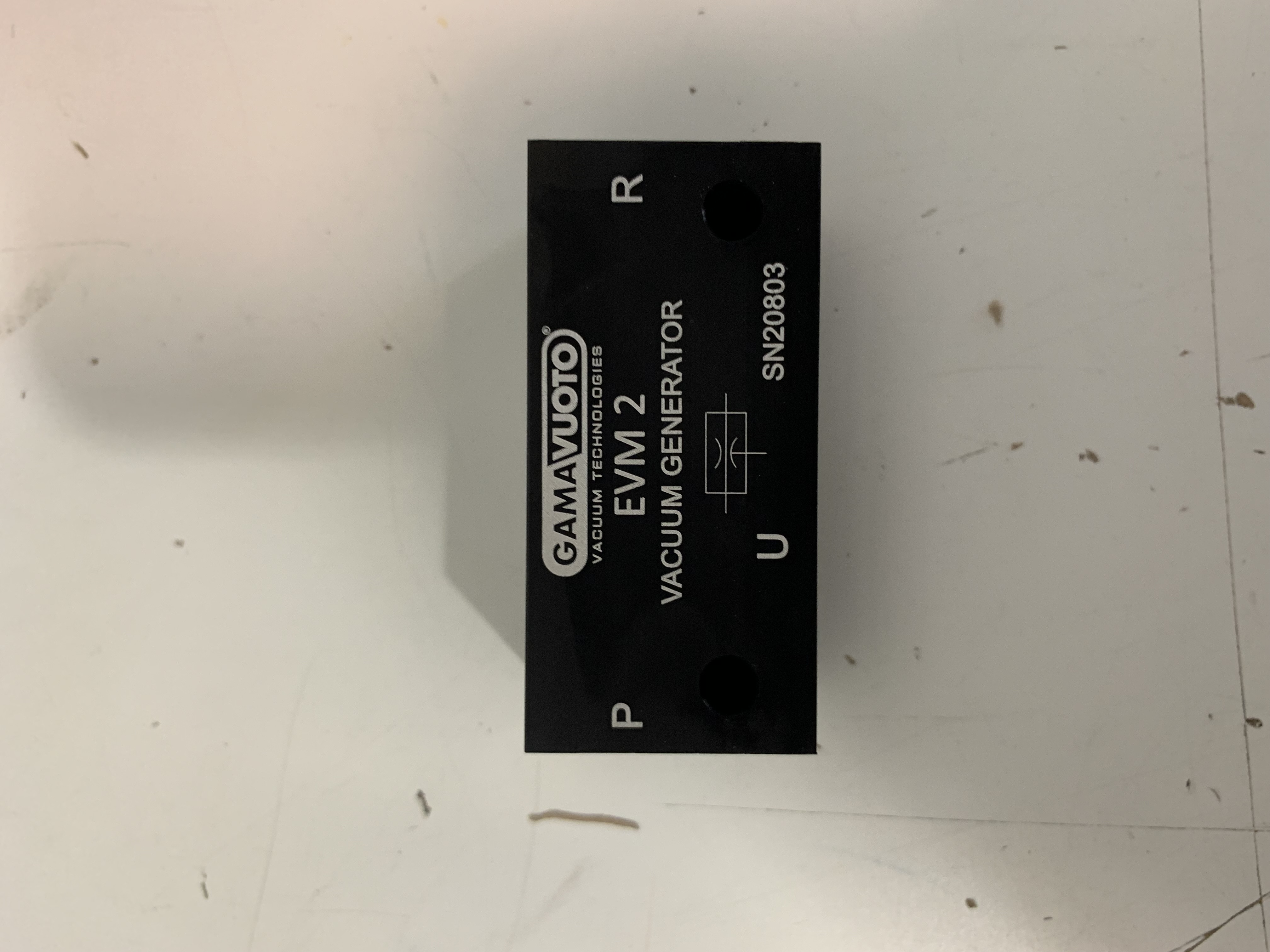 Z12V1EVM2