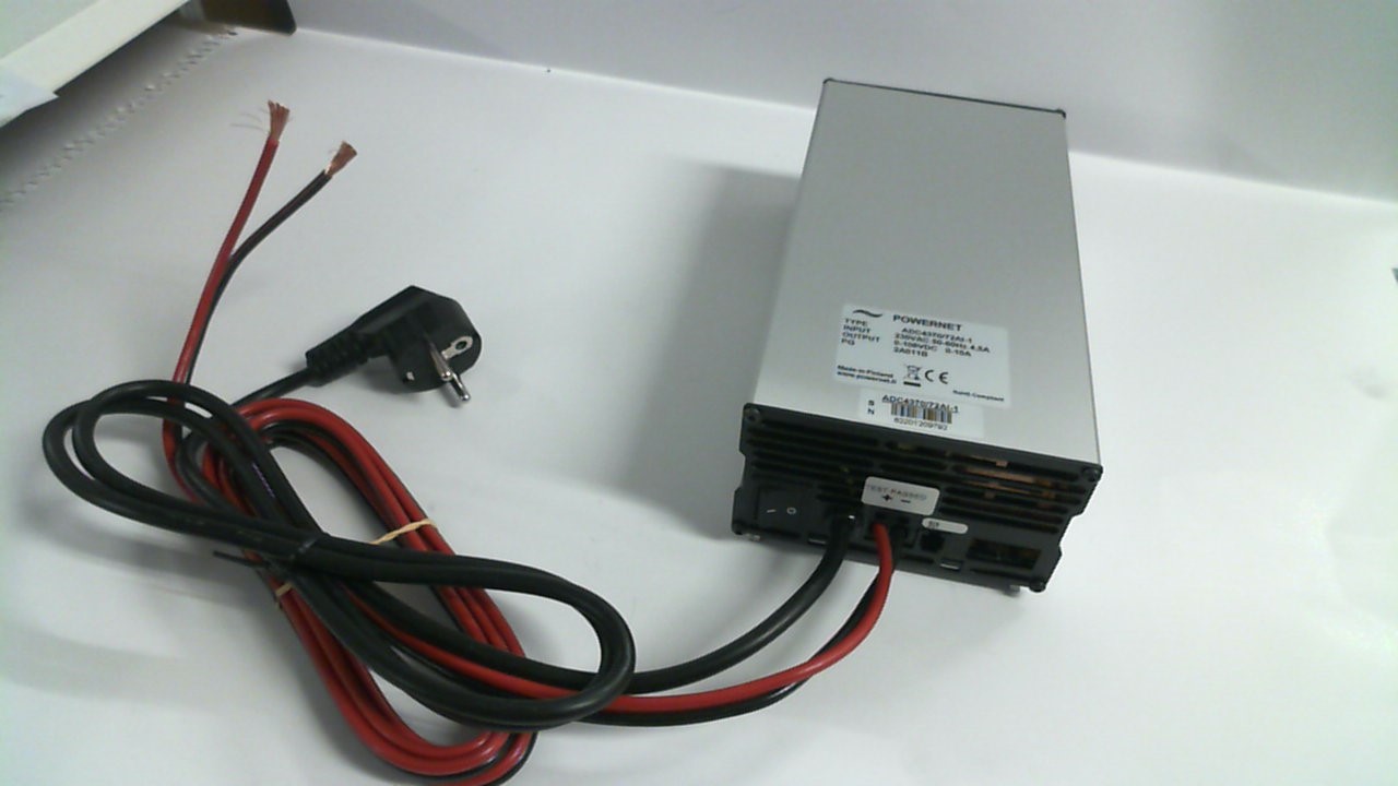 ADC4370/72AI-1 preview 3