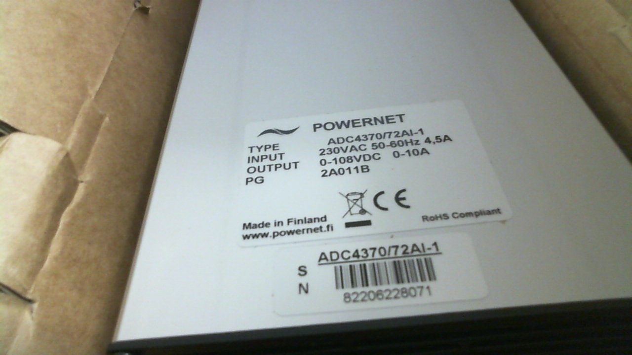 ADC4370/72AI-1 preview 4