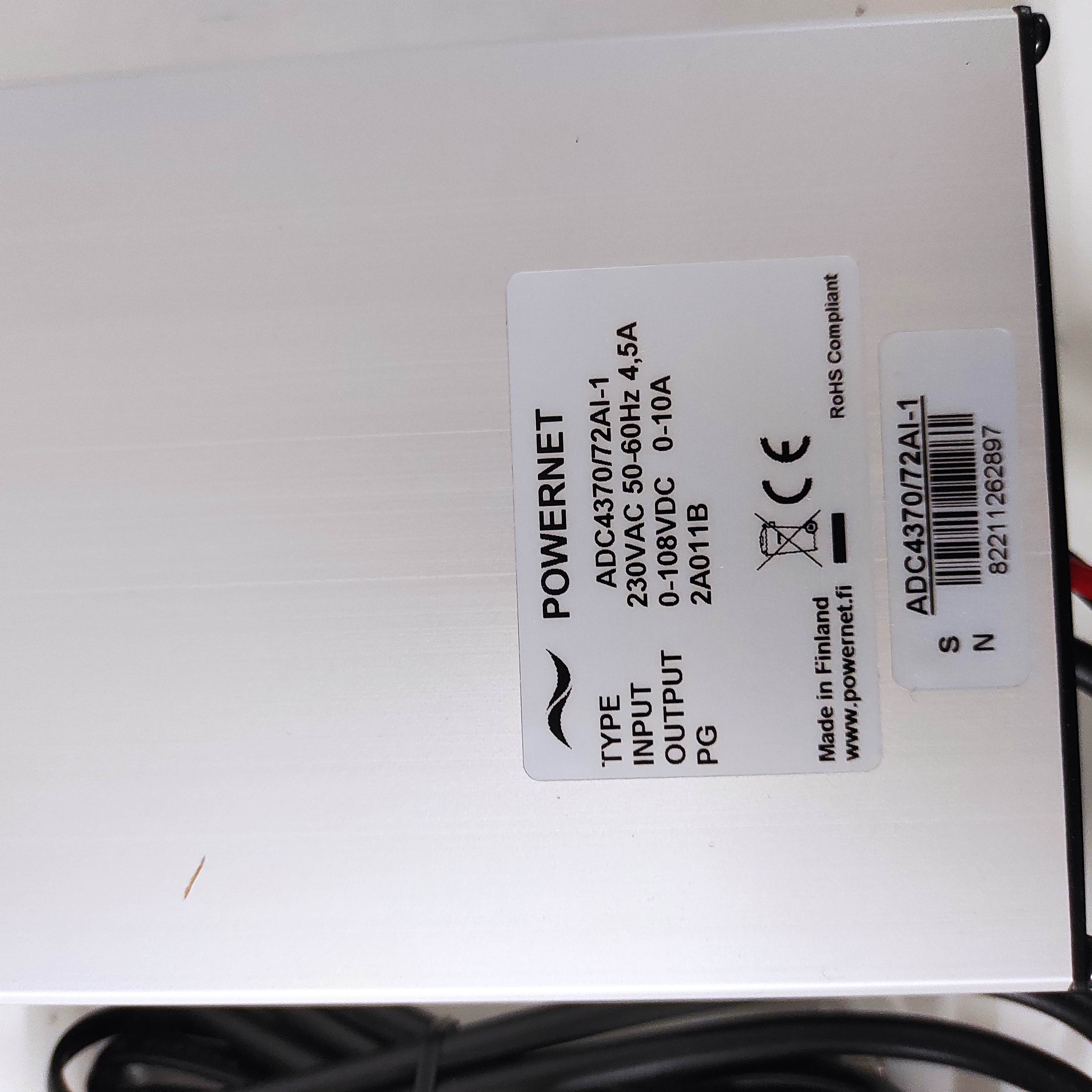 ADC4370/72AI-1 preview 5