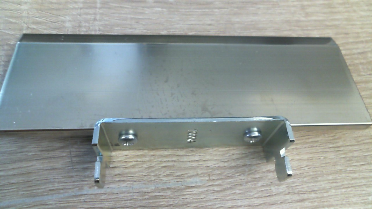 33SZSM1 (sample)
