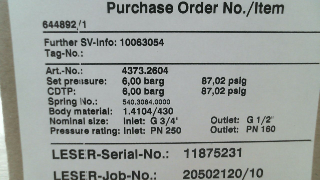 10063054 (4373.2604)