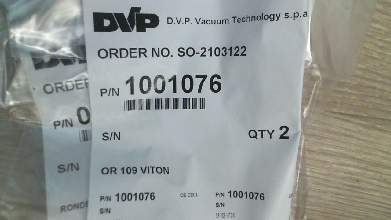 1001076