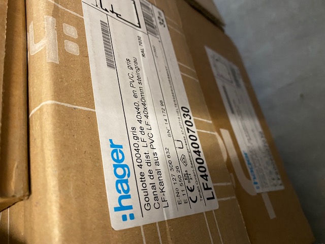 LF4004007030 preview 3