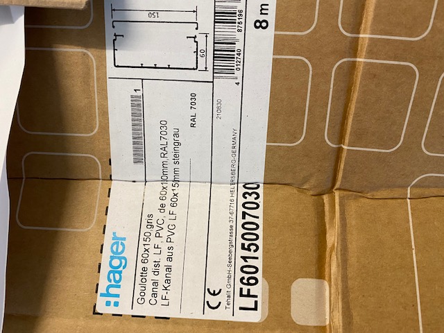LF6015007030 preview 5