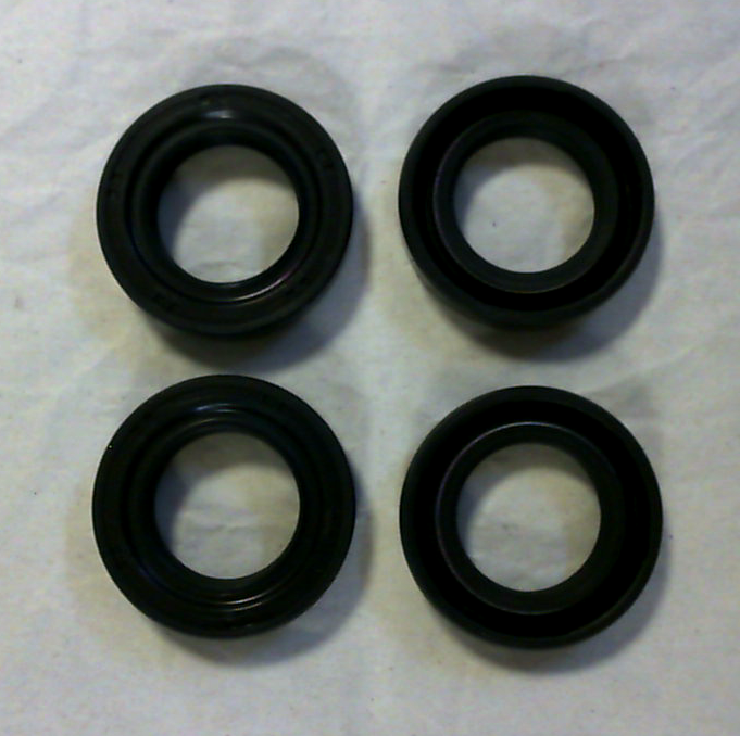 AP1260E0