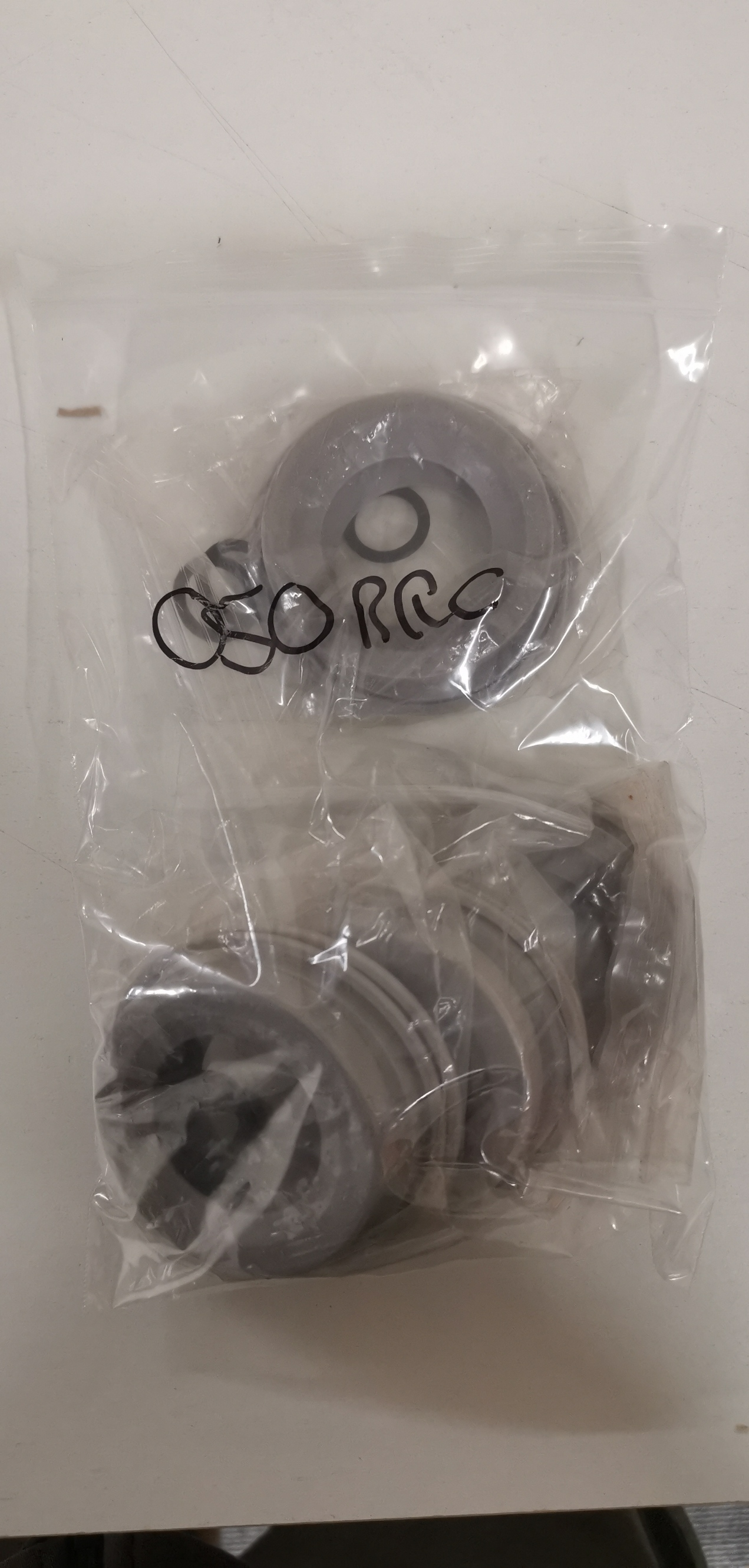 050RRC preview 2