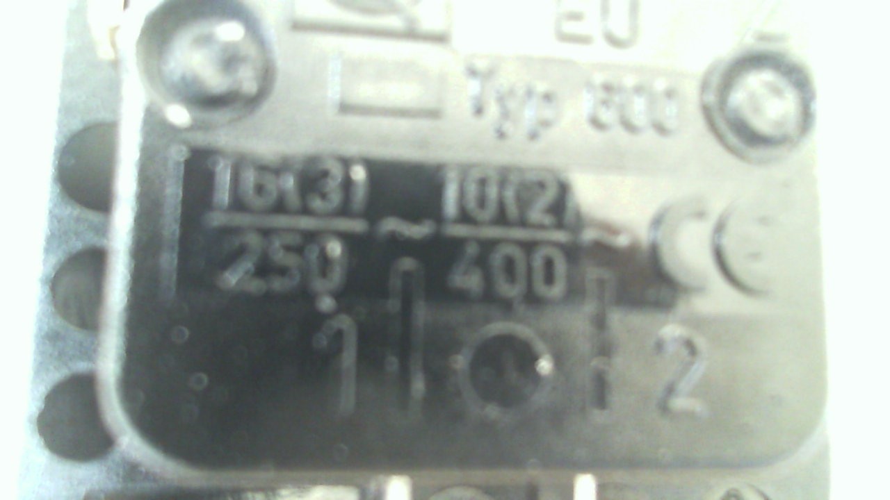 54B-040704