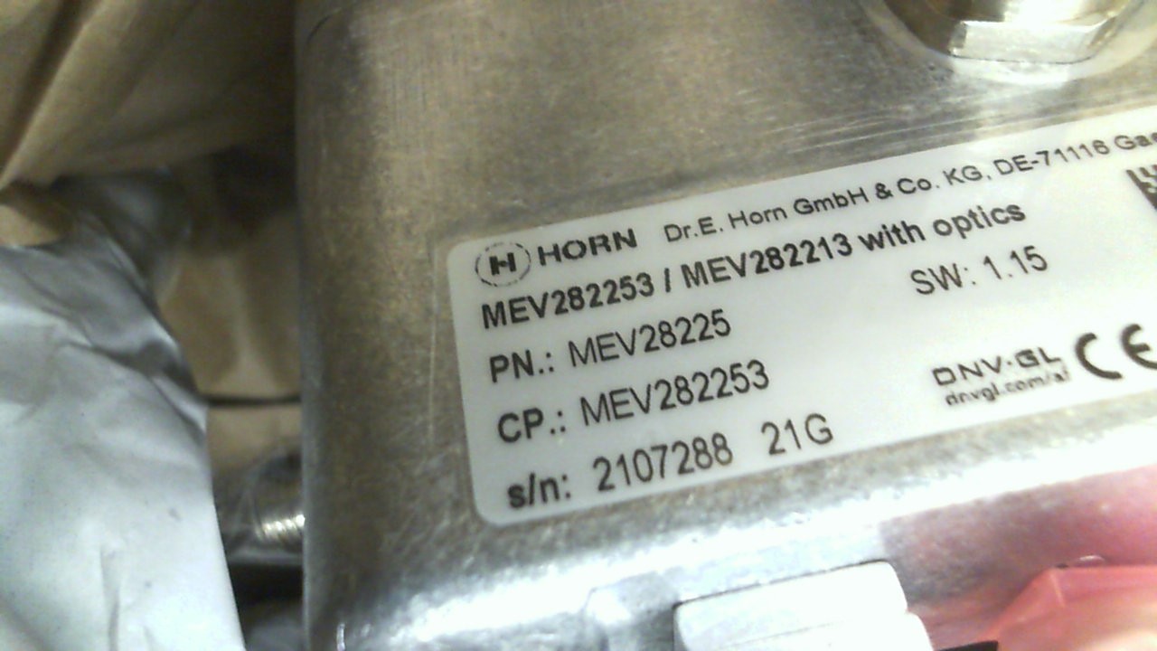 MEV282253