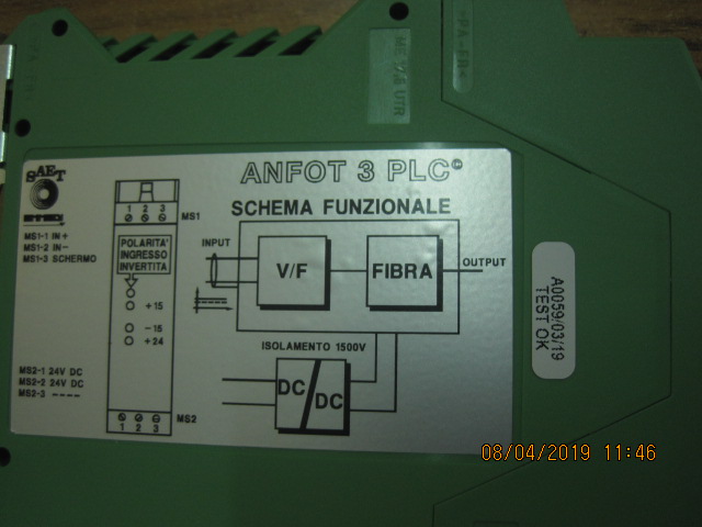 SCHEMLL0590154 preview 2
