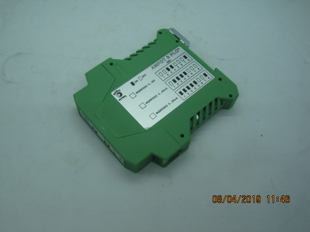 SCHEMLL0590154