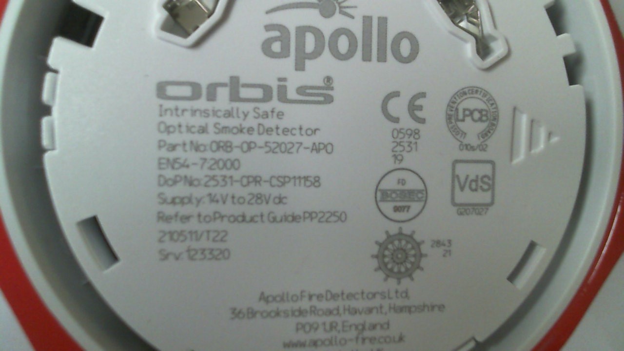 ORB-OP-52027-APO