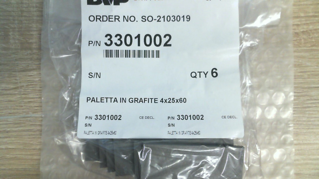 3301002