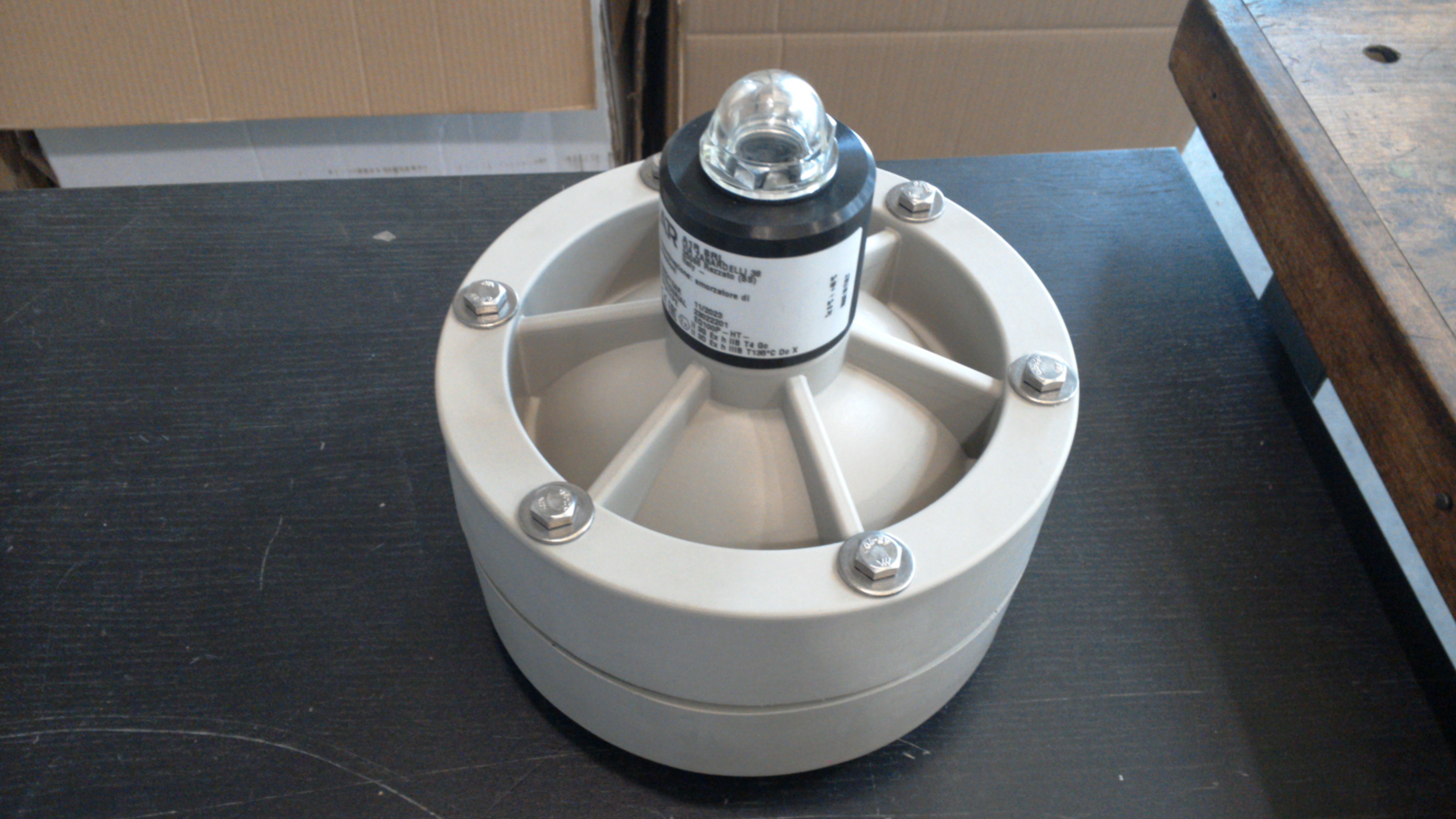 A1DEBYEQ1000A preview 2