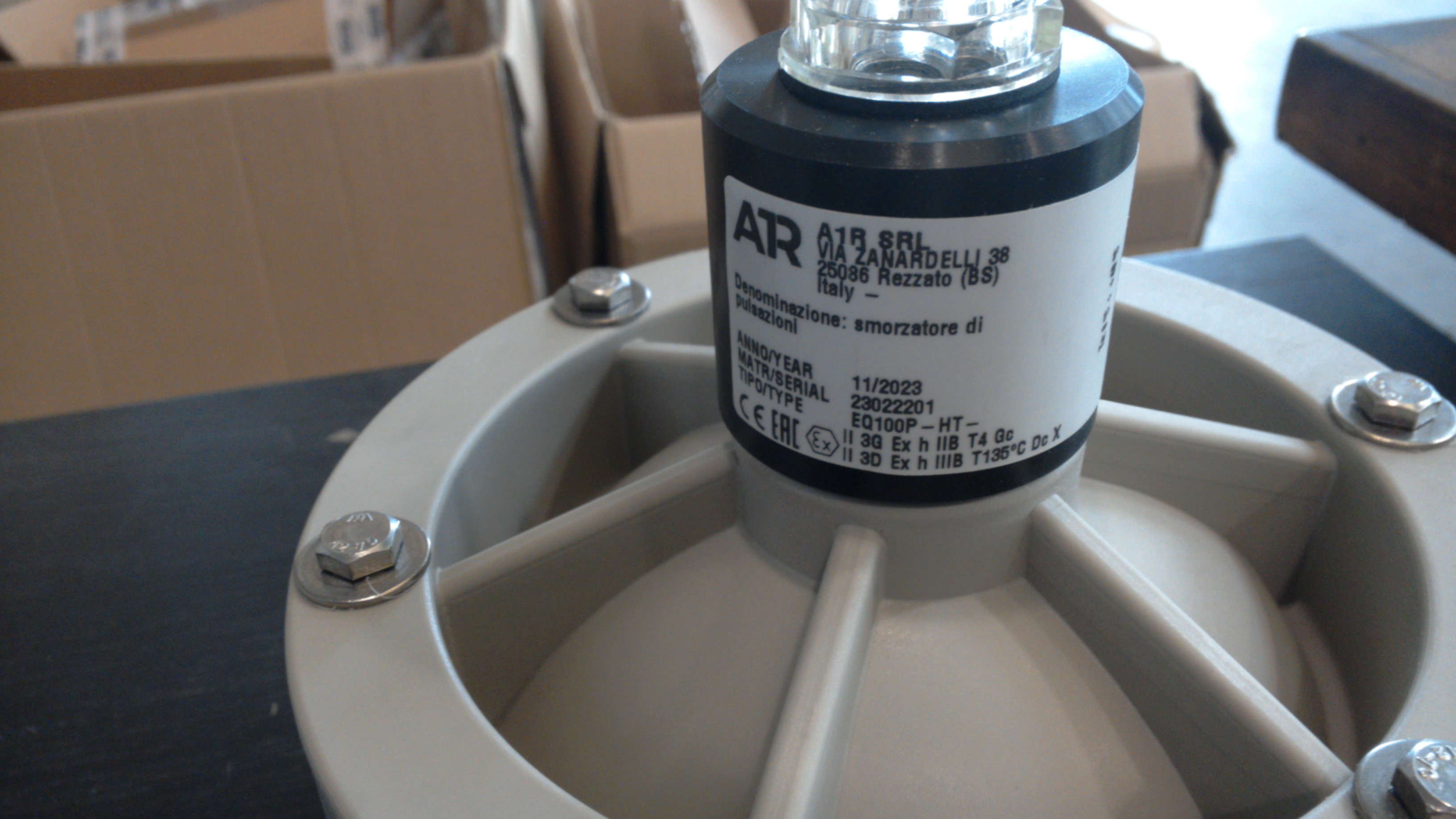 A1DEBYEQ1000A preview 3