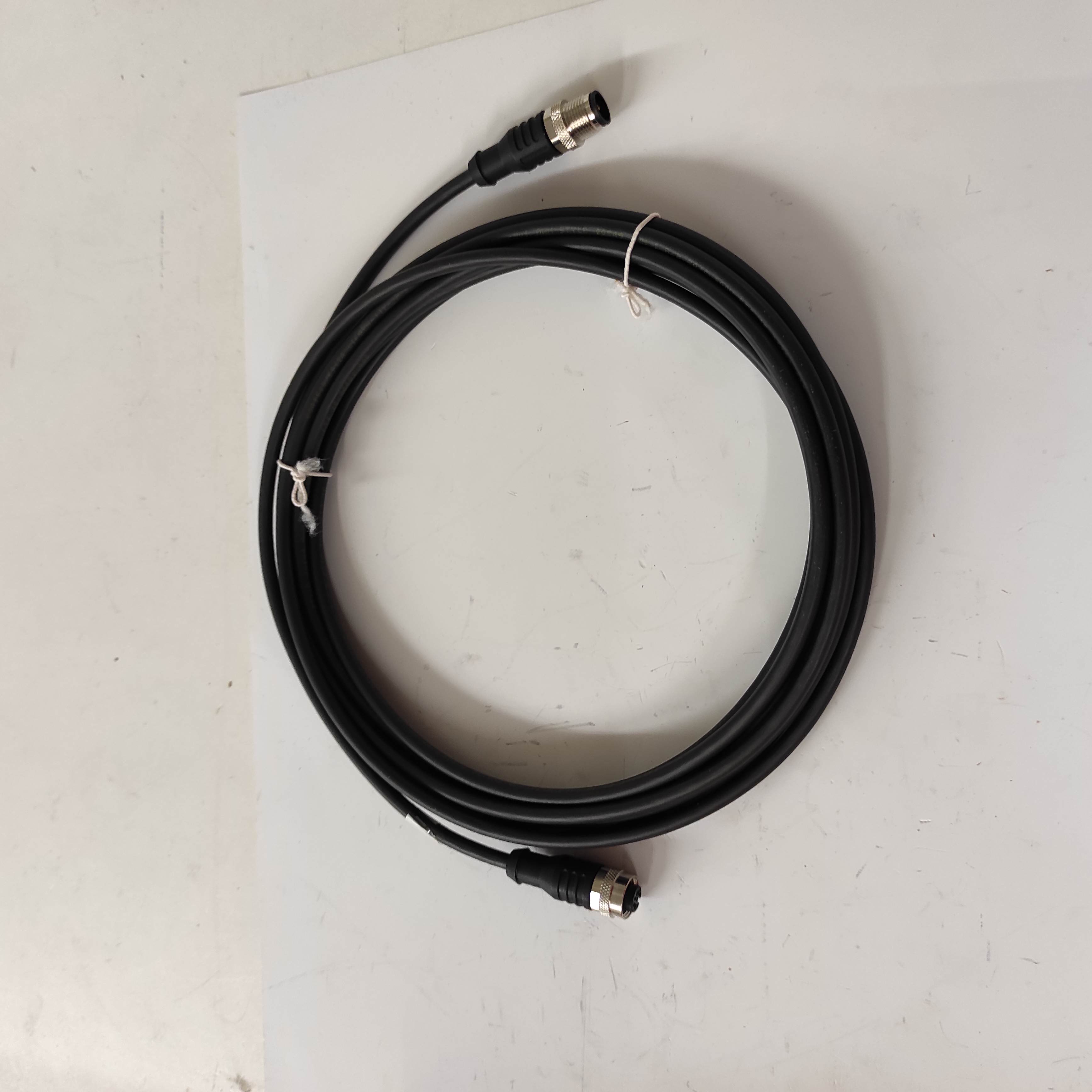 PP2445CC2/5m /2stLU5 / 4350CC2X01