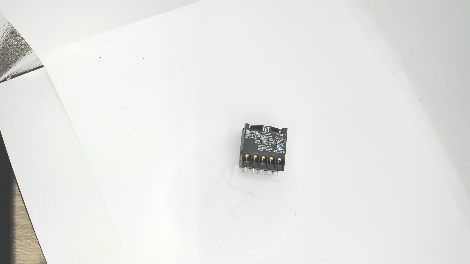 K0-05L10 24