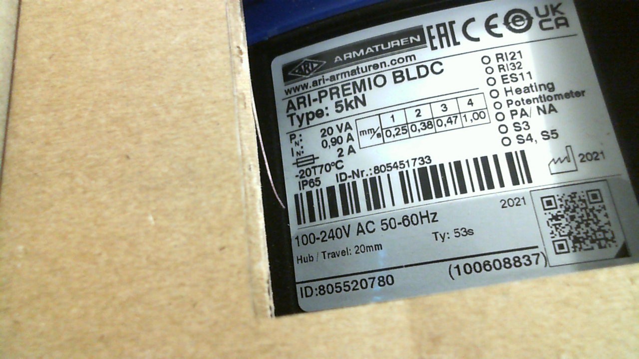 910000001G191 preview 4