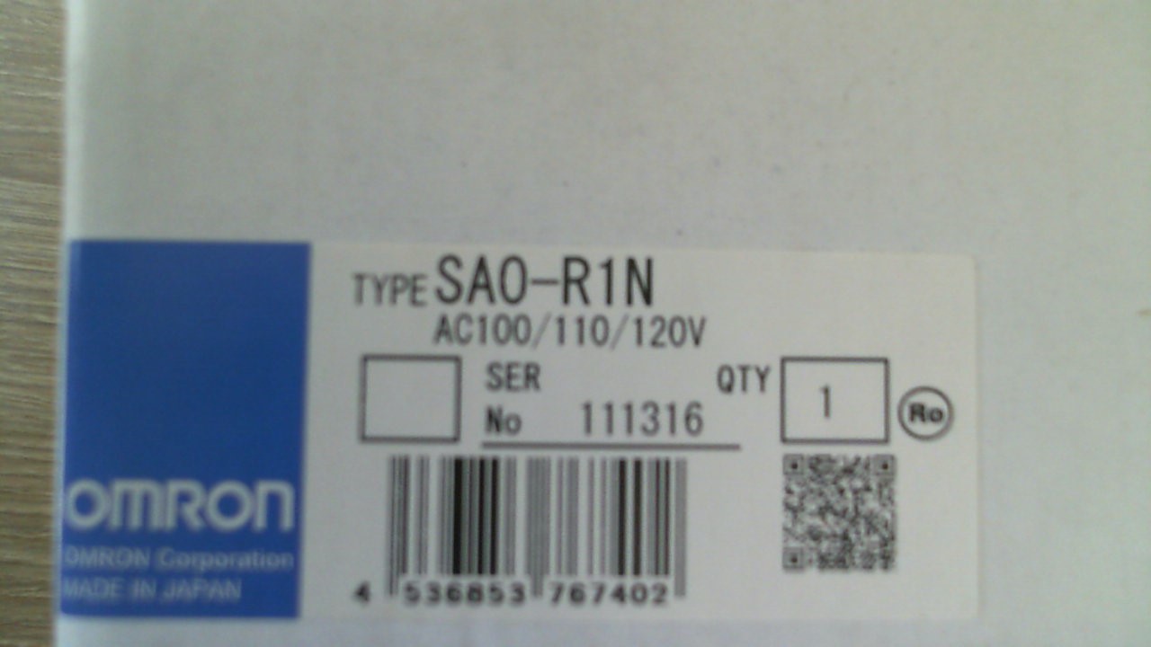 SAO-R1N preview 3
