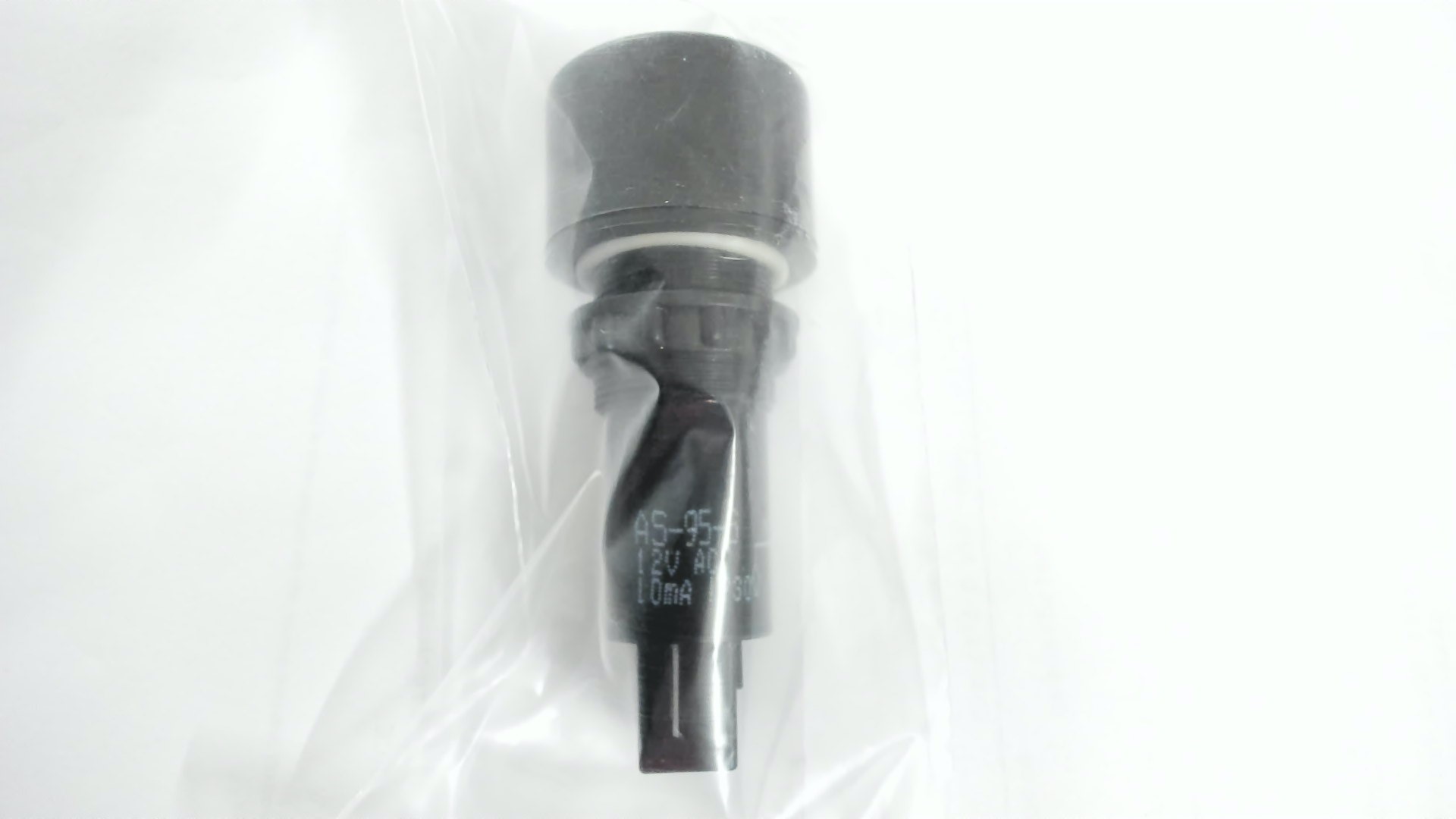 AS-95 S 12AC