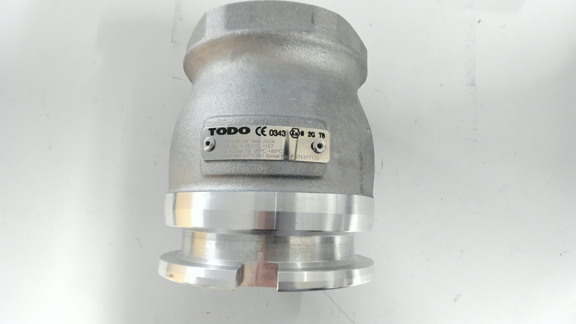 5531C-1107 preview 2