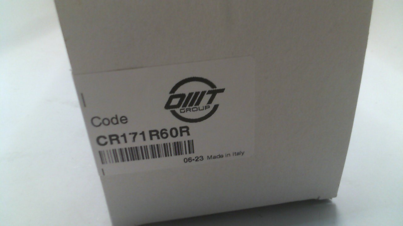 CR171R60R preview 2