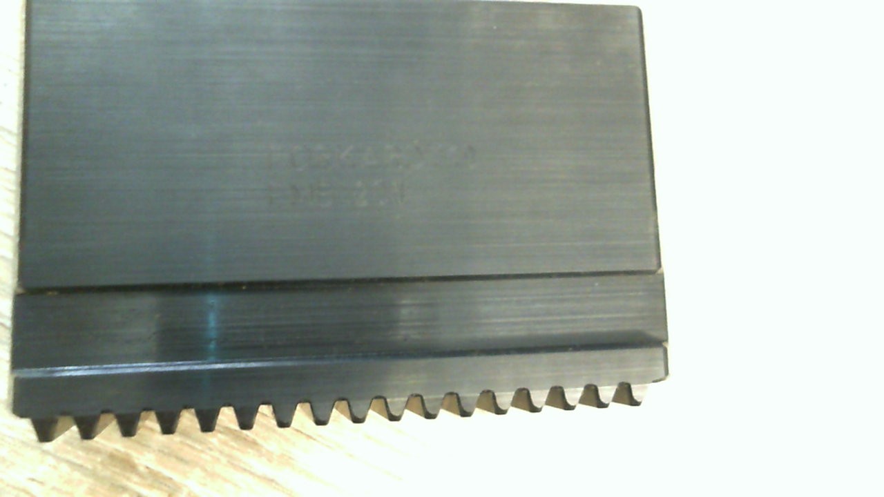 FMB 200