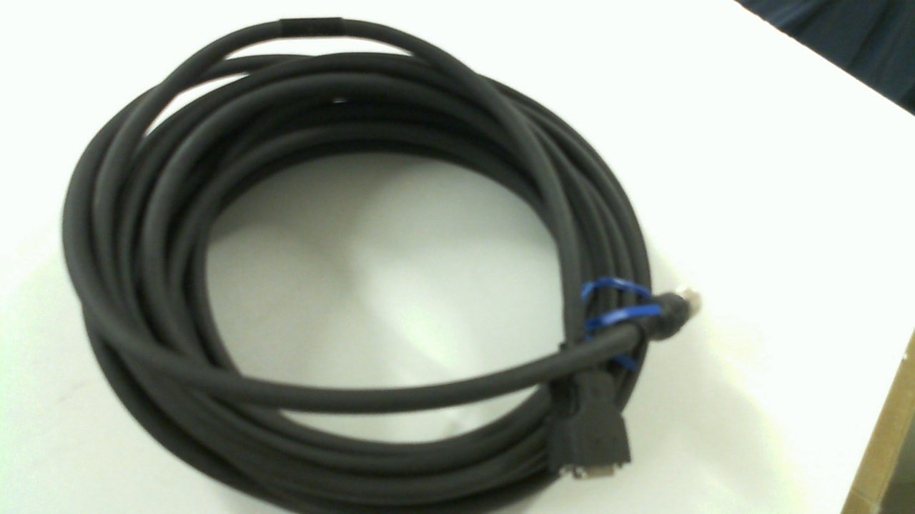 CB-B10 preview 4
