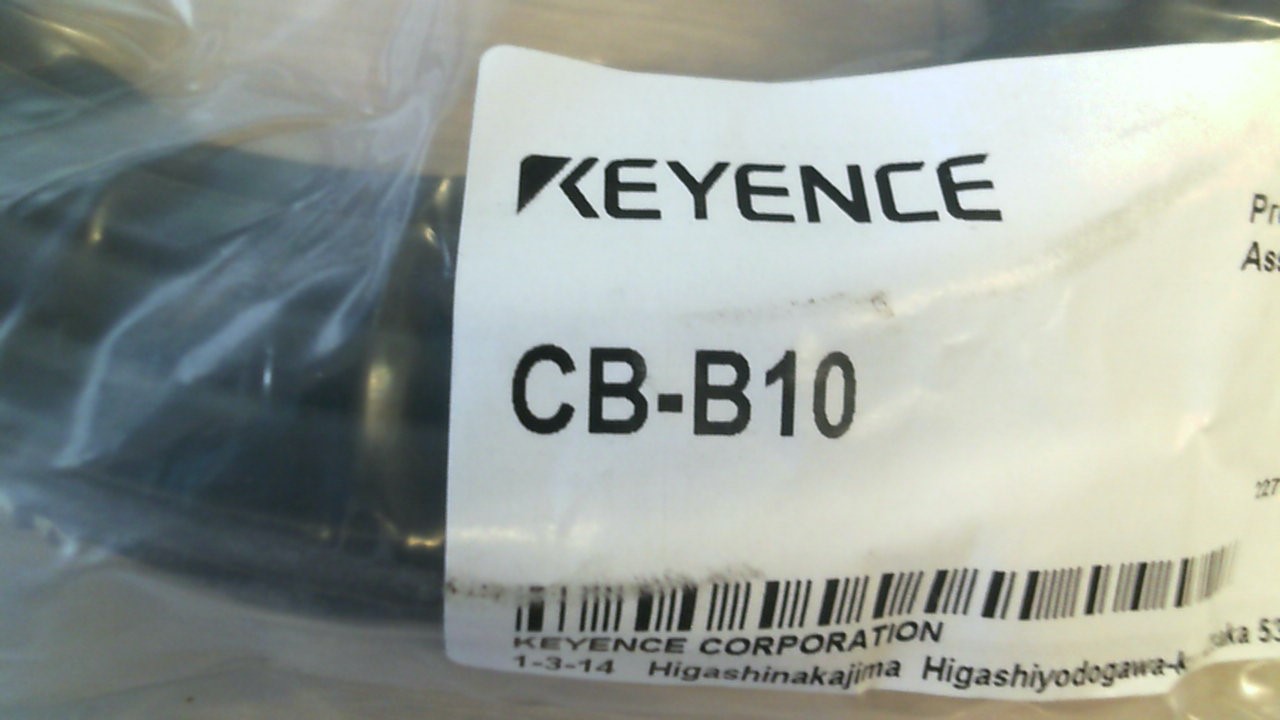 CB-B10 preview 5