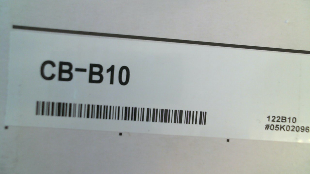 CB-B10 preview 3