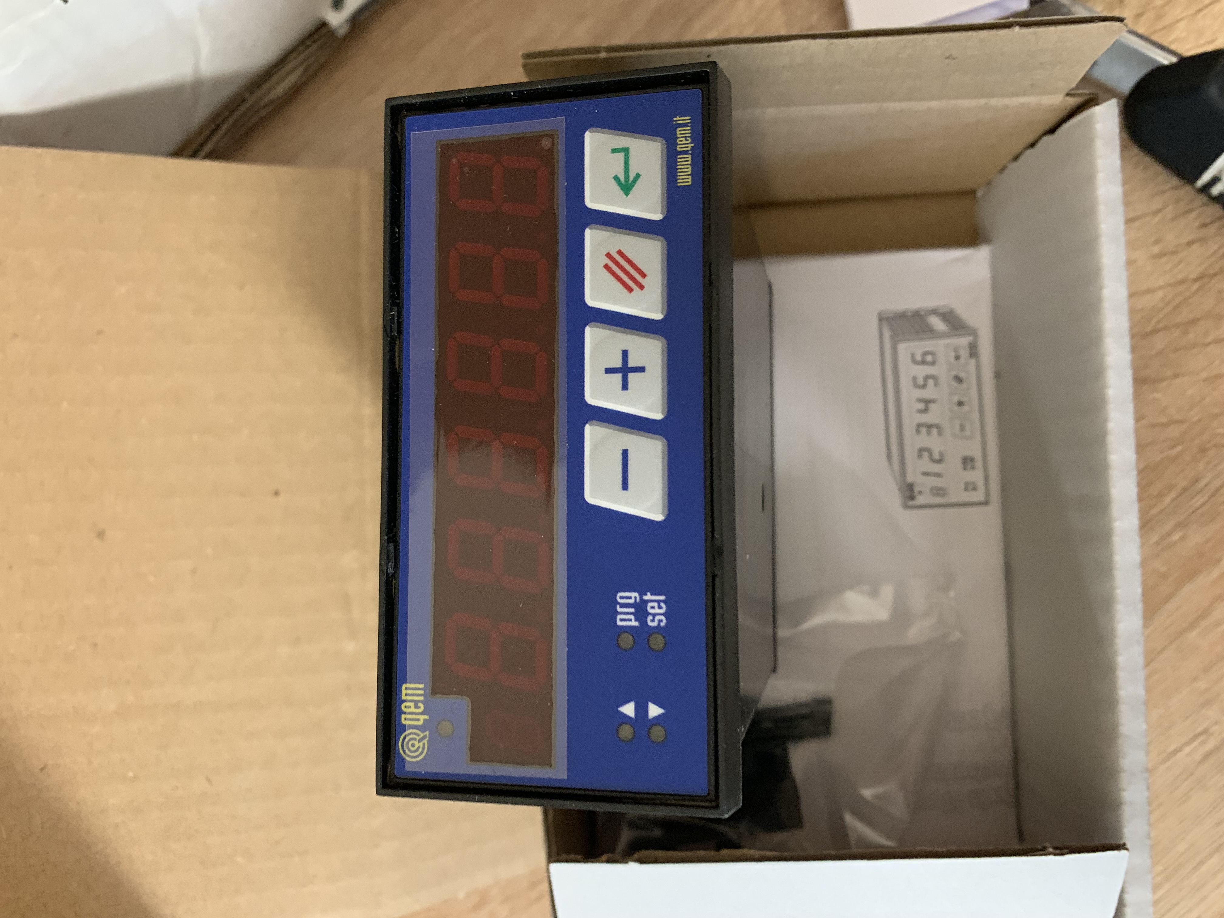 MC235.01/T001/CXB/***
