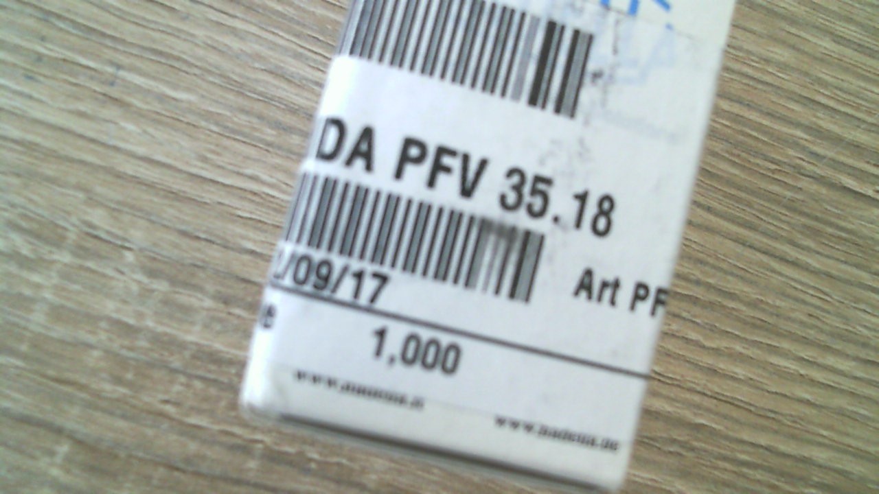 PFV35.18