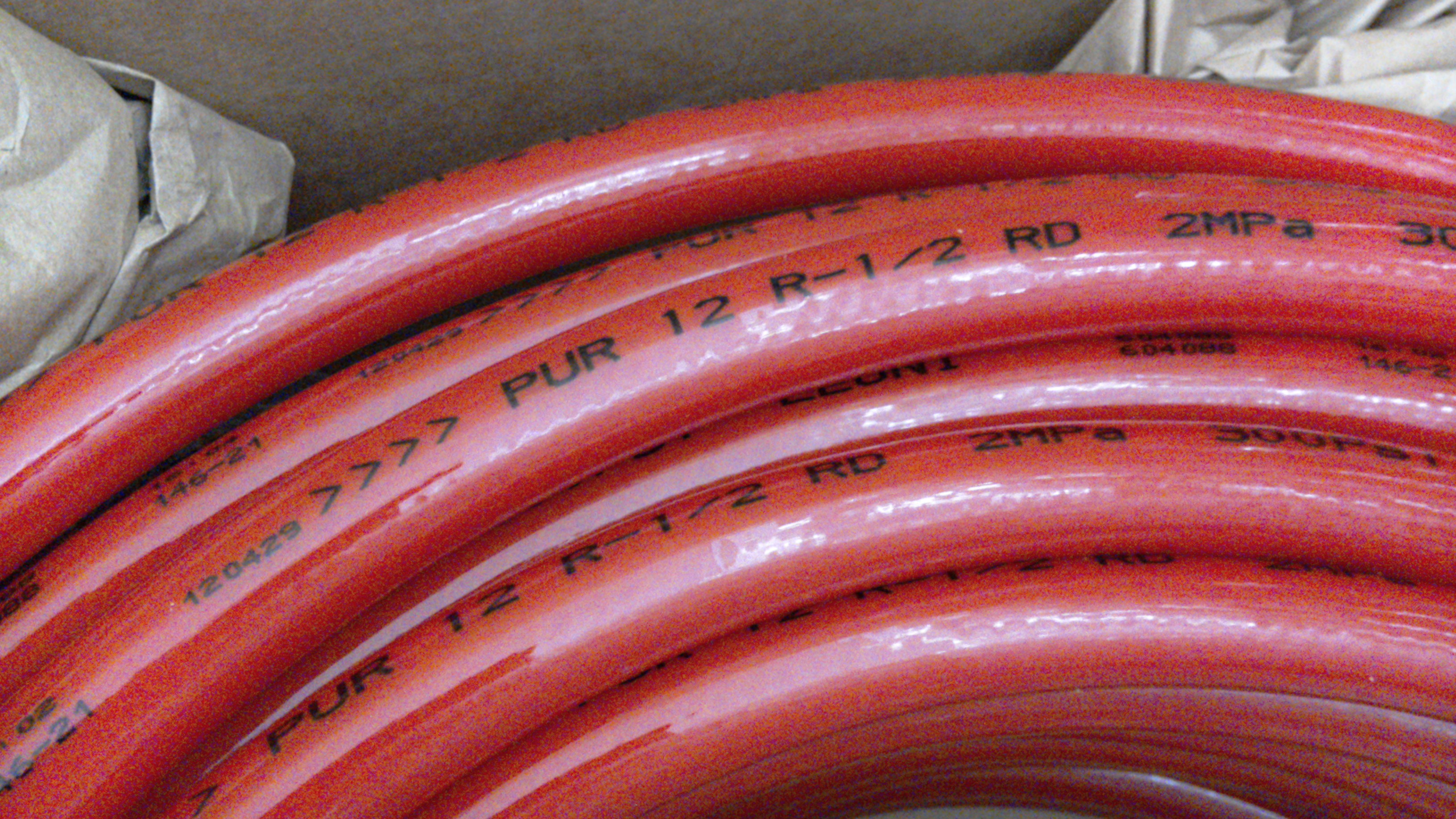 M12PUR-RT-VPE preview 2