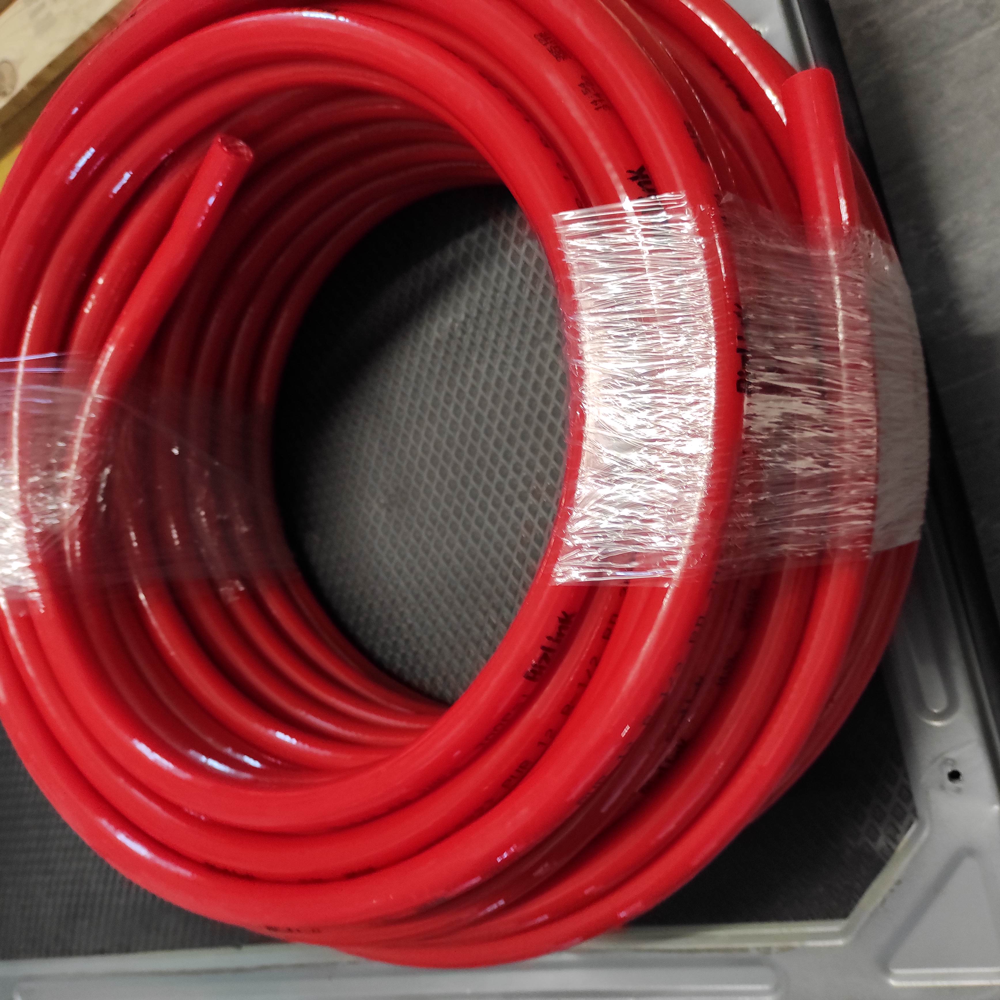 M12PUR-RT-VPE preview 4
