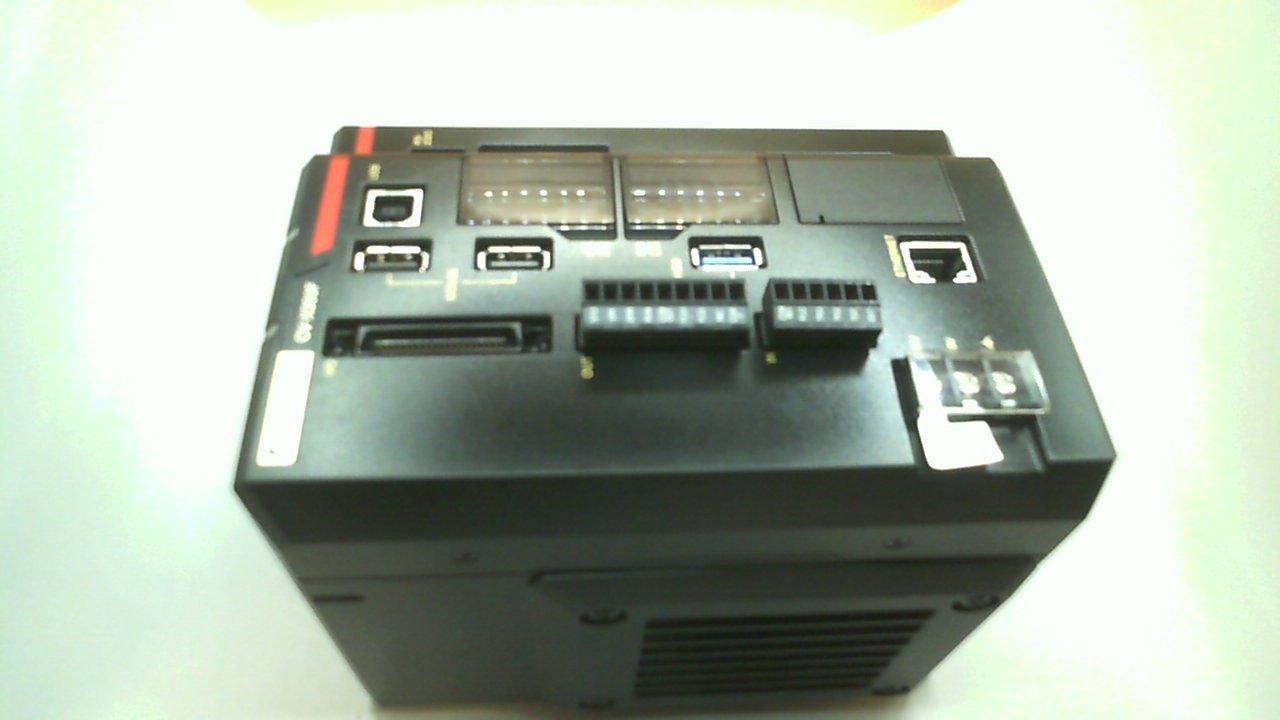 CV-X350F preview 4
