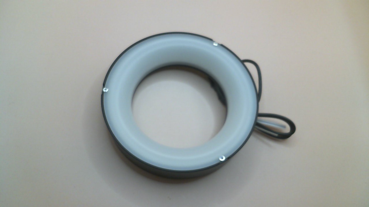 CA-DRW13M
