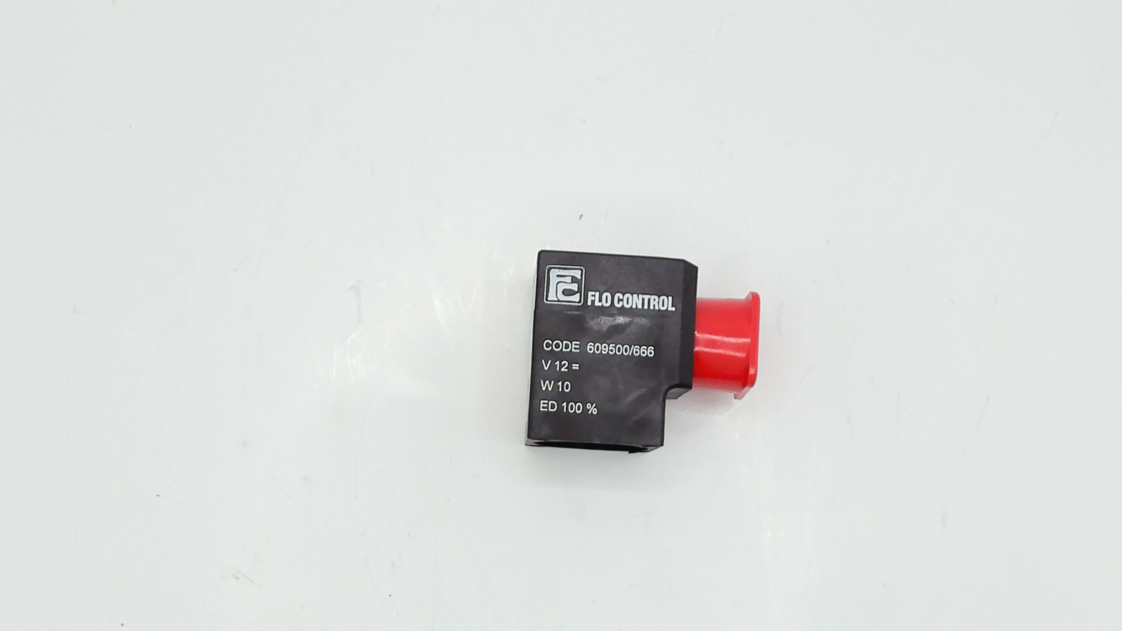 Z609500/666 preview 2