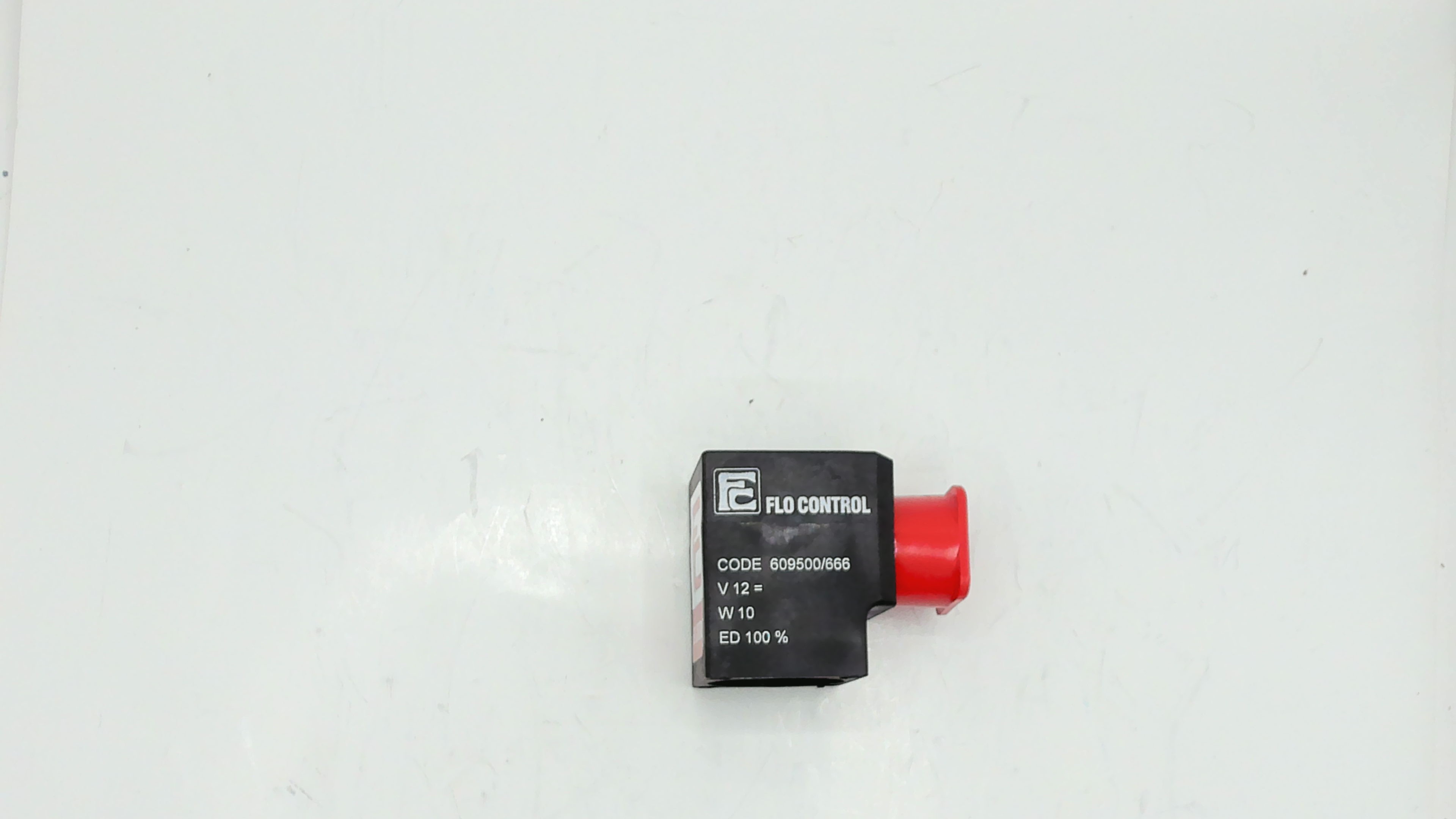 Z609500/666 preview 3