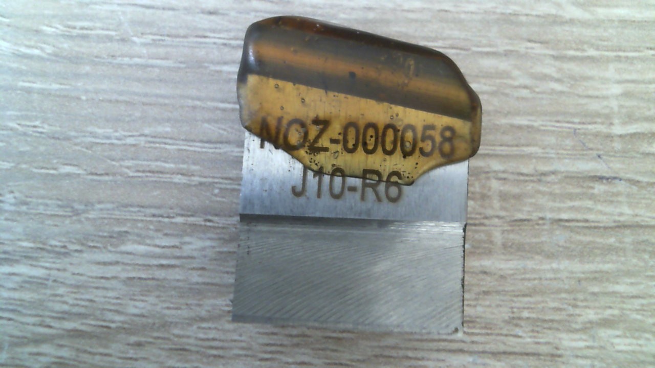 J10-R6