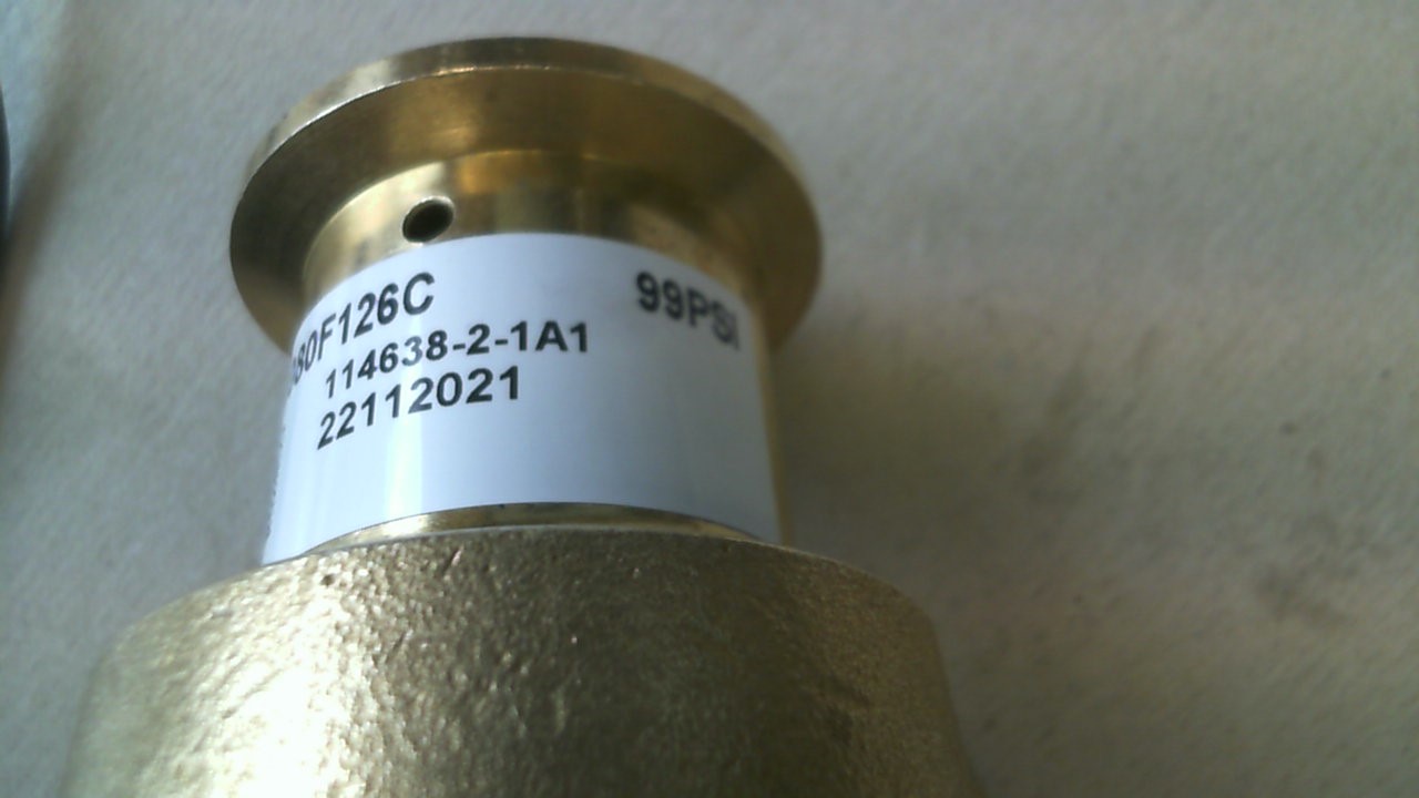 102A080F12GC preview 3