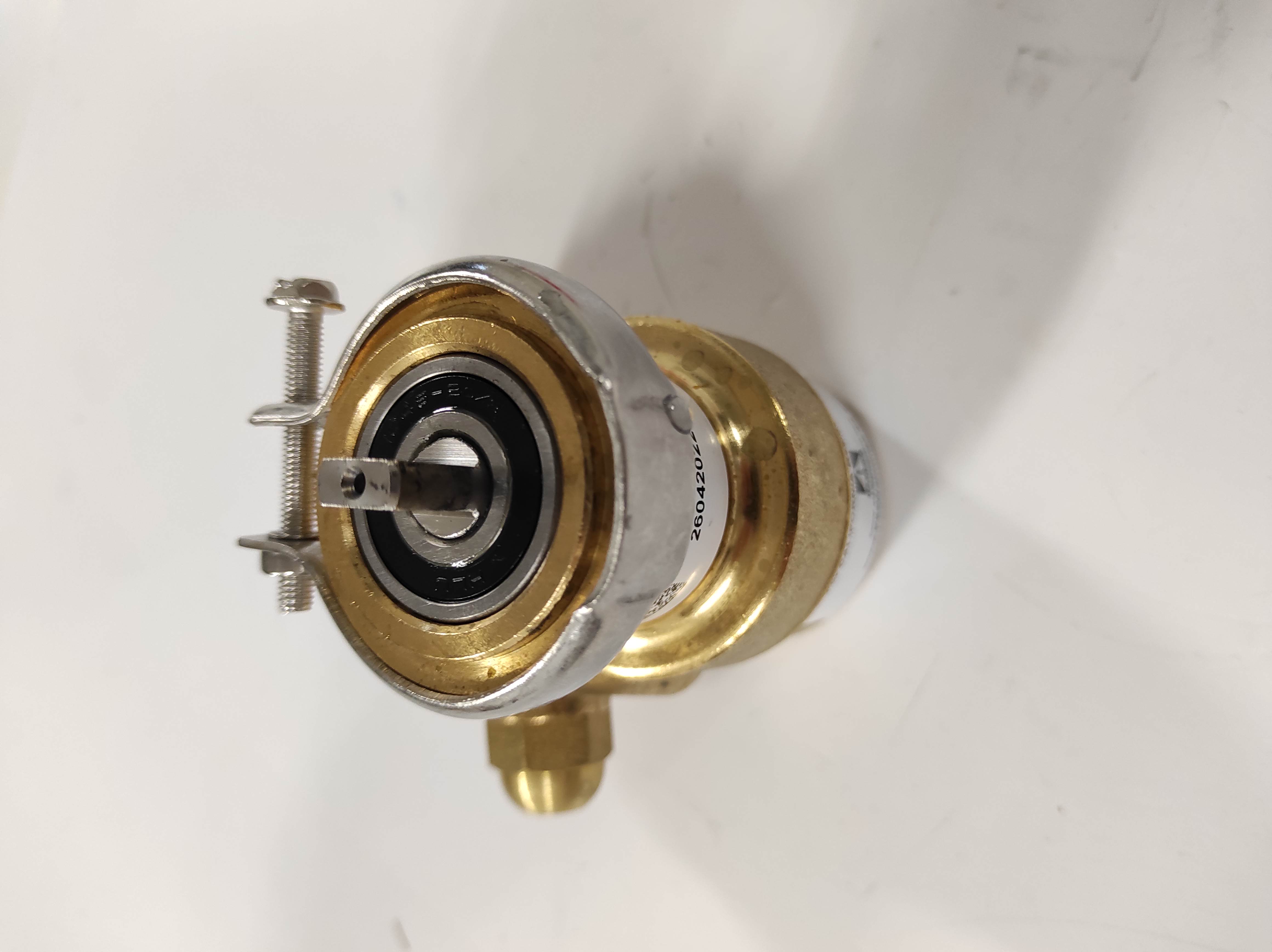 102A080F12GC preview 4