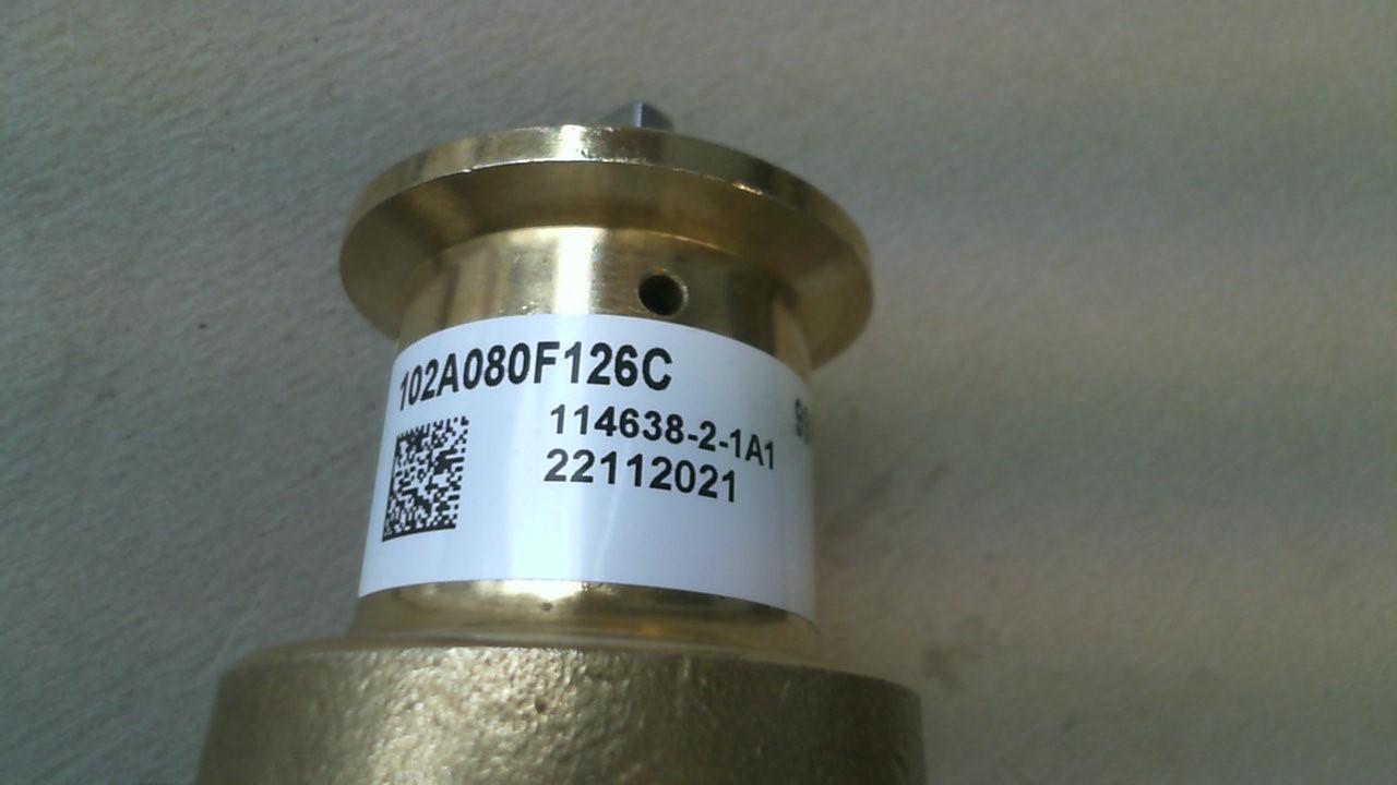 102A080F12GC preview 2