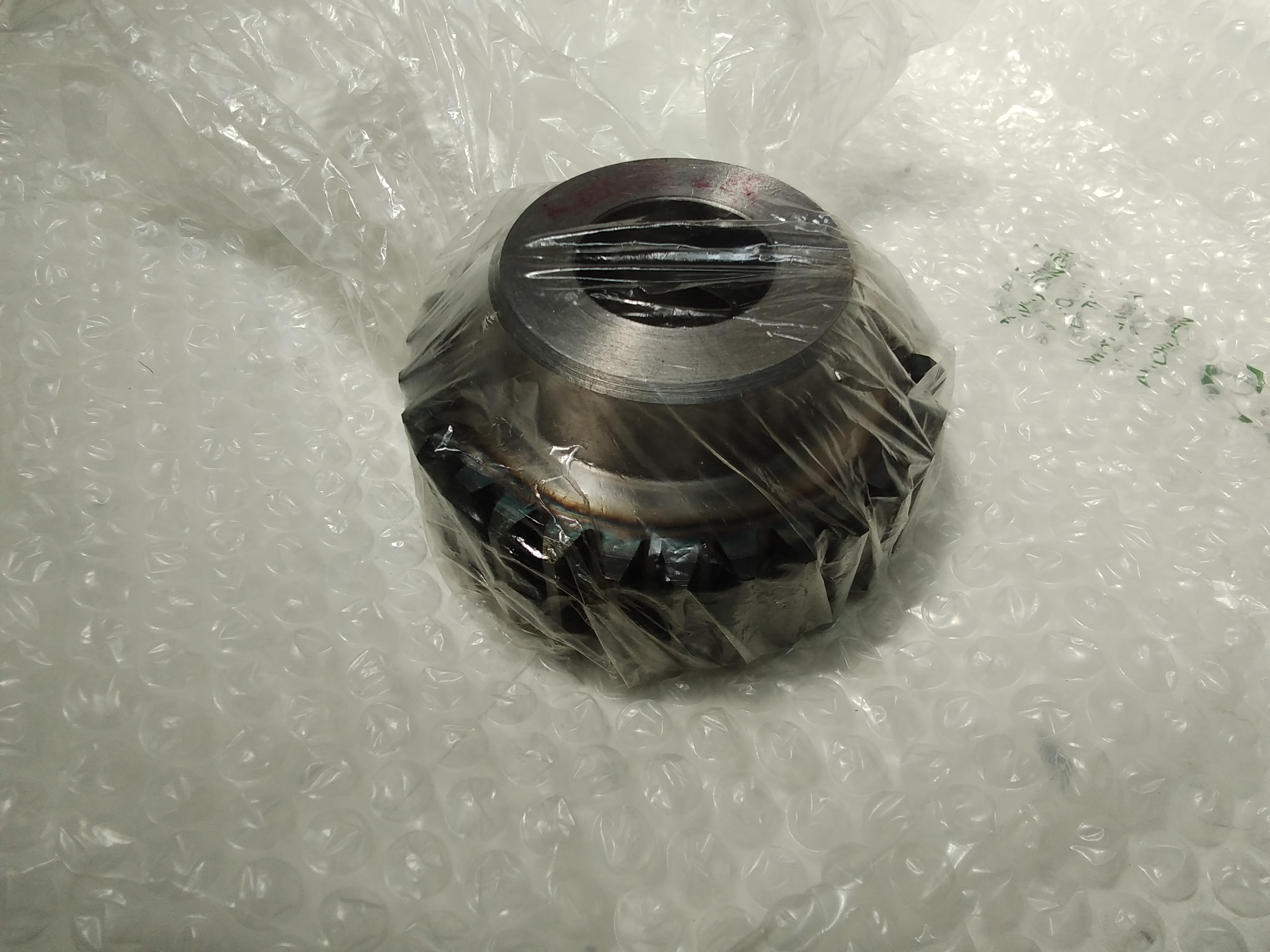 K-001-12-002-B