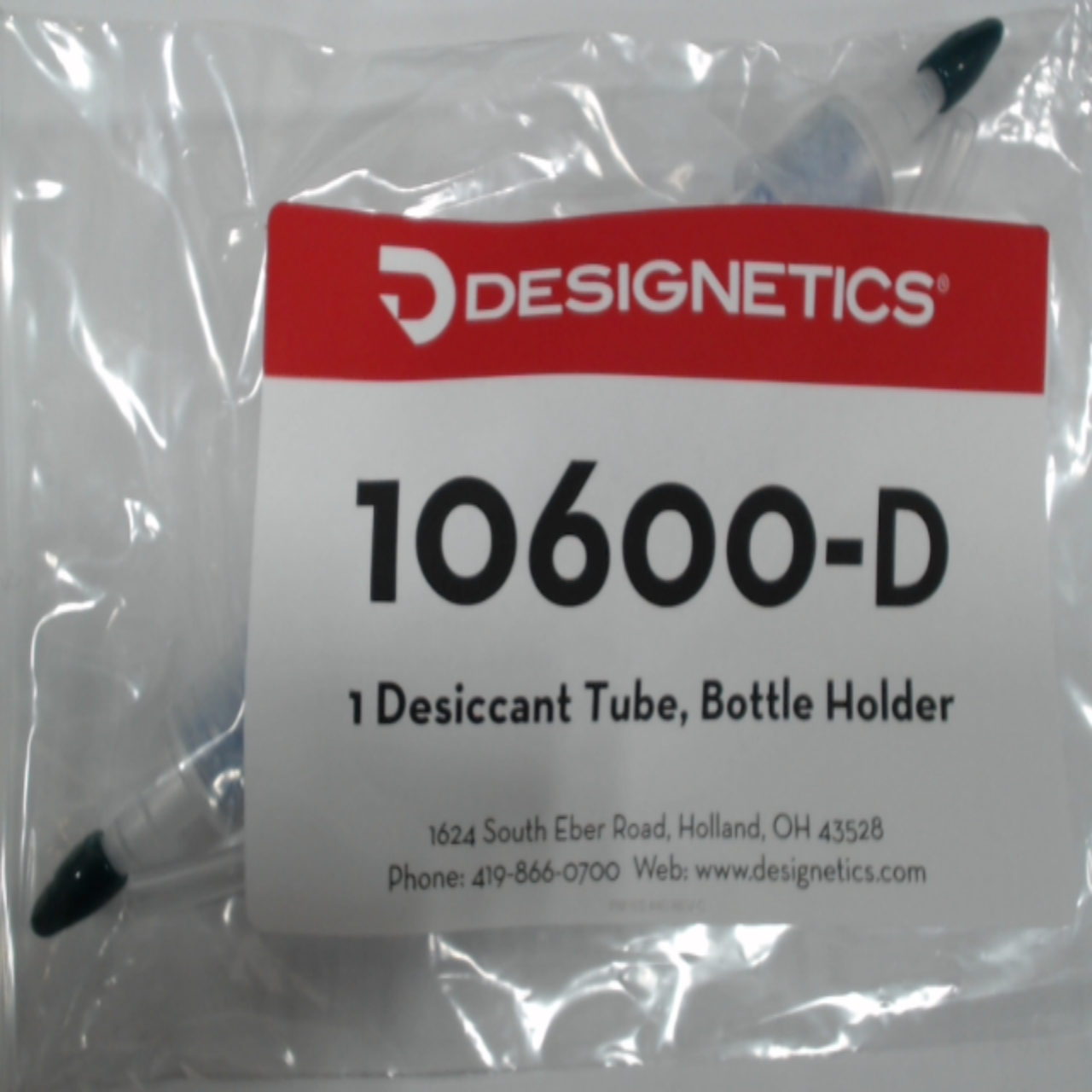 10600-D preview 2