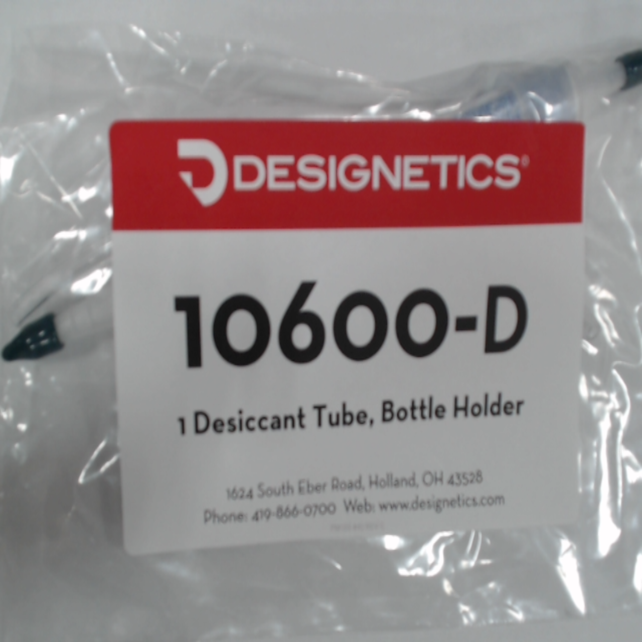 10600-D preview 3