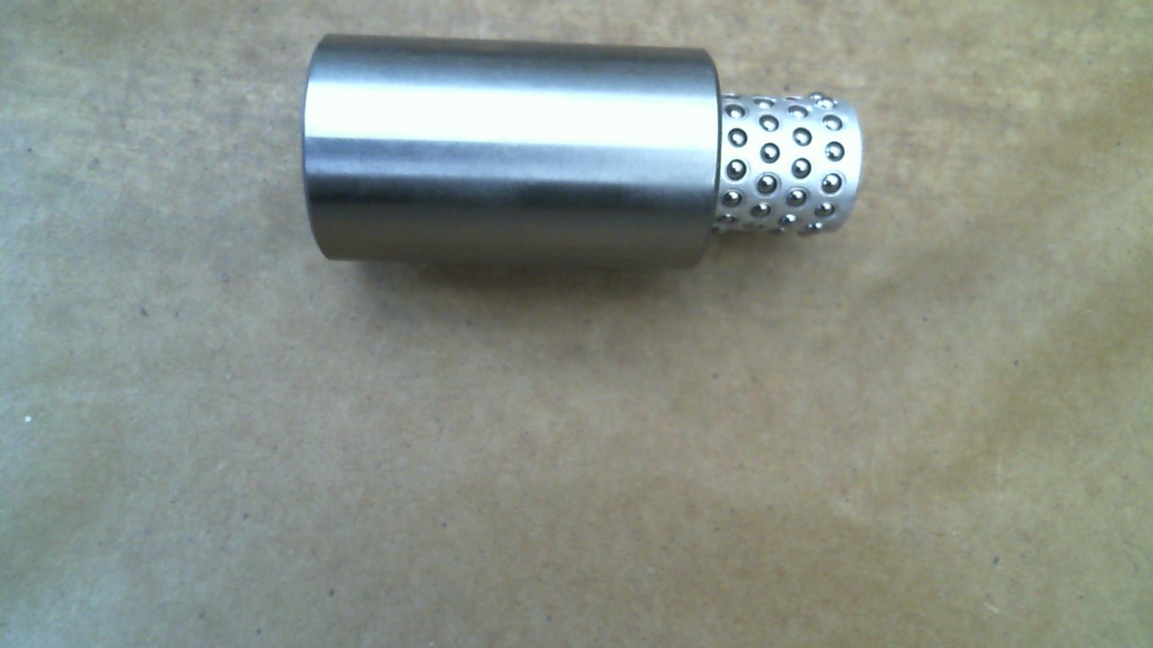 ST740210X037X043