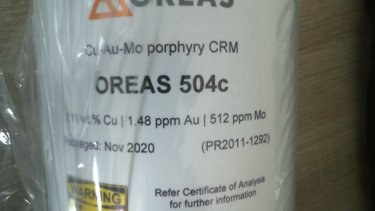 601229: CRM 504c-500g