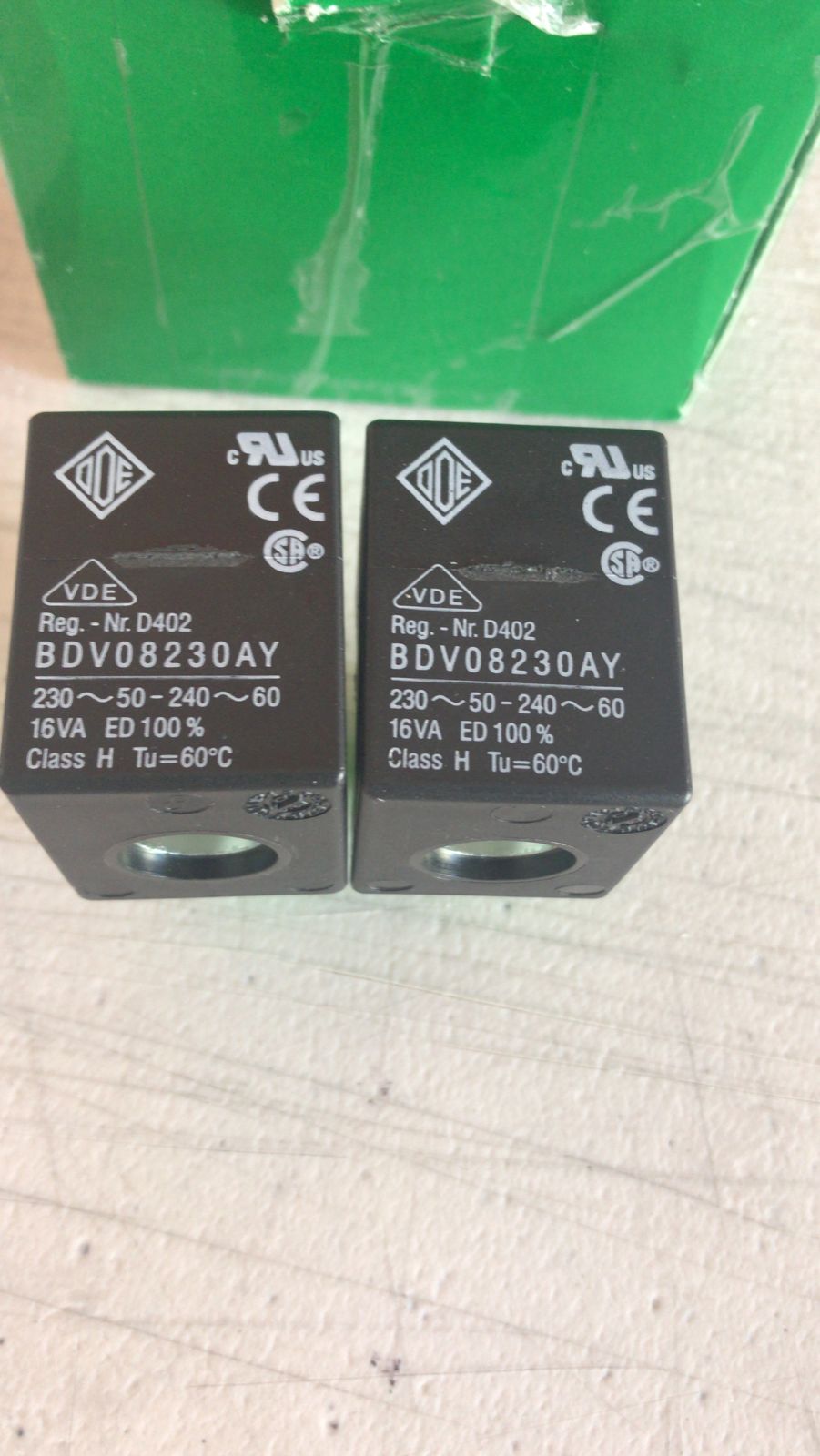 BDV08230AY / 80900119