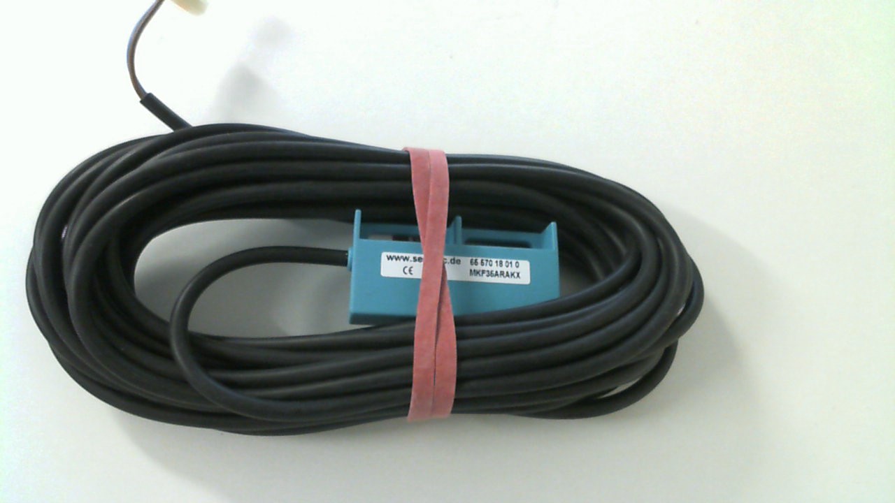 Typ 75648-MKF35ARAKX (65 570 18 01 0)